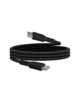 Belkin-CAB004BT1MBK