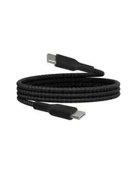 Belkin-CAB004BT1MBK