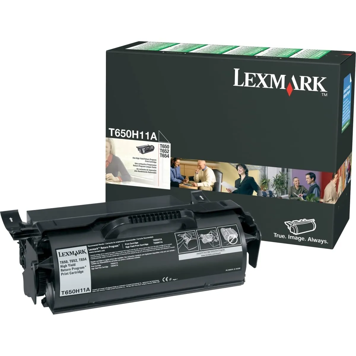 Lexmark-LEX41X2096