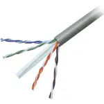 Belkin A7L704-500YLW-P