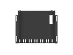 Belkin F1DN-KVM-MOUNT