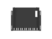 Belkin-F1DN-KVM-MOUNT