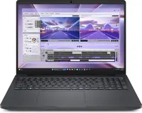 DELL-8X7PT