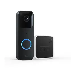 Amazon-B08SGC46M9