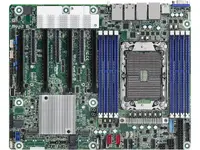 ASRock-SPC621D8-2L2T