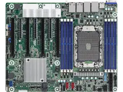 ASRock-SPC621D8-2L2T