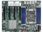 ASRock-SPC621D8-2L2T