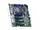 SPC621D8-2L2T