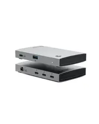 ALOGIC-TB4H3TB