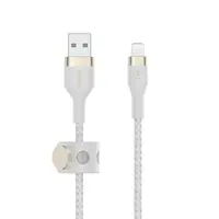 Belkin-CAA010BT3MWH