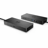DELL-DELL-WD19DCS