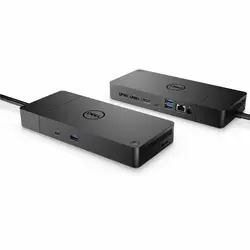 DELL-DELL-WD19DCS