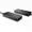 DELL-WD19DCS