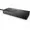 DELL-WD19DCS