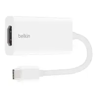 Belkin-F2CU038DSWHTAPL