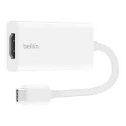 Belkin-F2CU038DSWHTAPL
