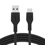 Belkin CAB008BT2MBK
