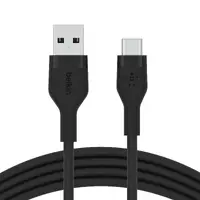 Belkin-CAB008BT2MBK