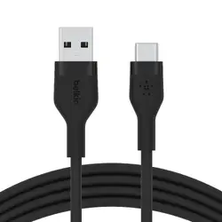 Belkin-CAB008BT2MBK