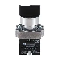 ASRock-EC262D4U-2L2T