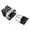 EC262D4U-2L2T