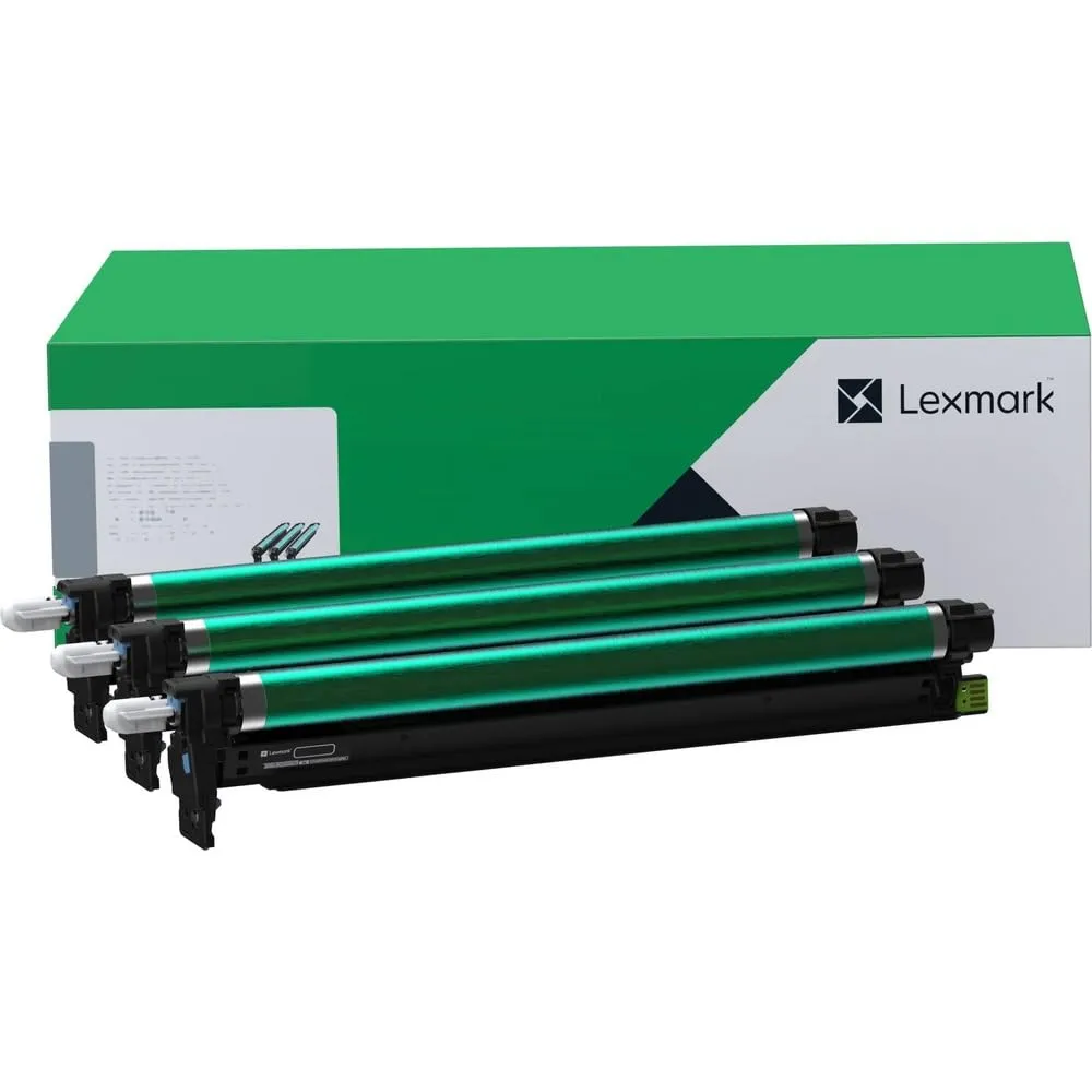 Lexmark-LEX73D0Q00