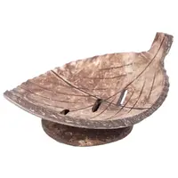 ASRock-SPC741D8-2L2T/BCM