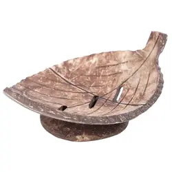 ASRock-SPC741D8-2L2T/BCM