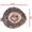 SPC741D8-2L2T/BCM