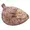 SPC741D8-2L2T/BCM