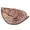 SPC741D8-2L2T/BCM