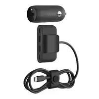 Belkin-CCA004TT2MBK-B7