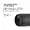 CCA004TT2MBK-B7