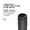 CCA004TT2MBK-B7