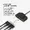 CCA004TT2MBK-B7