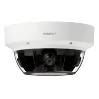 Hanwha-PNM-9002VQ