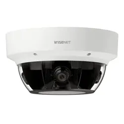 Hanwha-PNM-9002VQ