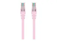 Belkin-A3L980-02-PNK-S