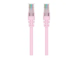 Belkin-A3L980-02-PNK-S