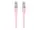A3L980-02-PNK-S