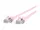 A3L980-02-PNK-S