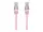 A3L980-02-PNK-S