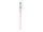 A3L980-02-PNK-S