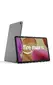 AMAZON.COM-B0B1VQ1ZQY