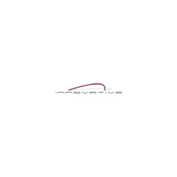 Innovative Technology-100-D28-B11