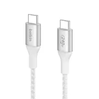 Belkin-CAB015BT2MWH