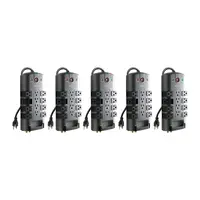 Belkin-BP112230-085PK
