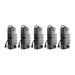 Belkin-BP112230-085PK