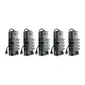 Belkin-BP112230-085PK