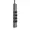 BP112230-085PK